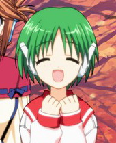 ꡼ No.053Υͥ / ǳ륯ꥨɥ٥㡼Ԥס֤ޤפϤޤäͤΥɥ٥㡼೫ȯˡʸԡ