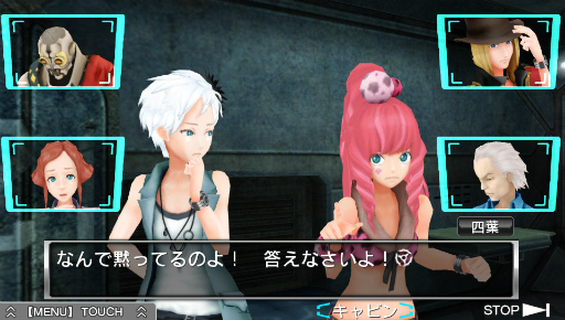 ꡼ No.062 | ǳ륯ꥨɥ٥㡼Ԥס֤ޤפϤޤäͤΥɥ٥㡼೫ȯˡʸԡ