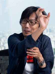 ꡼ No.067Υͥ / ǳ륯ꥨɥ٥㡼Ԥס֤ޤפϤޤäͤΥɥ٥㡼೫ȯˡʸԡ