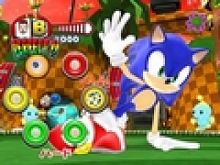 Wiiリモコンでシェイク サンバdeアミーゴ は12月11日発売 Wiiリモコンでシェイク サンバdeアミーゴ は12月11日発売