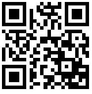 画像集#001のサムネイル/EZweb版「ソニック・ザ・ヘッジホッグ2」が本日配信。体験版もアリ