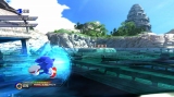 画像集#002のサムネイル/「ソニック ワールドアドベンチャー」,追加コンテンツ第6弾を配信