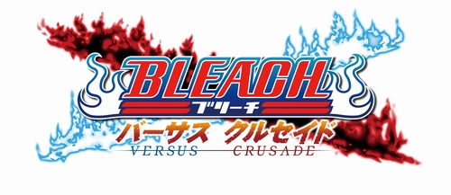 画像集#002のサムネイル/「BLEACH バーサス・クルセイド」,一護とルキアの戦闘シーンが確認できるスクリーンショット集を掲載