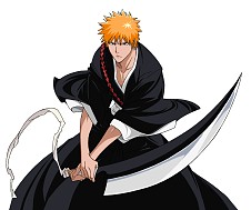 画像集#013のサムネイル/「BLEACH バーサス・クルセイド」,一護とルキアの戦闘シーンが確認できるスクリーンショット集を掲載