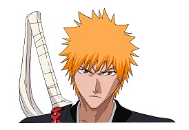 画像集#015のサムネイル/「BLEACH バーサス・クルセイド」,一護とルキアの戦闘シーンが確認できるスクリーンショット集を掲載