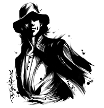 画像集#005のサムネイル/日本推理小説の金字塔がニンテンドーDSで甦る! 「犬神家の一族」,2009年1月22日に発売