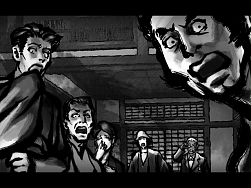 画像集#006のサムネイル/フロム・ソフトウェアの新作が体験できる店頭試遊イベントが開催