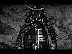 画像集#002のサムネイル/金田一耕助シリーズ第2弾,ニンテンドーDS「八つ墓村」の発売日が4月23日に決定