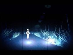 画像集#007のサムネイル/金田一耕助シリーズ第2弾「八つ墓村」のWeb体験版とプロモムービーが公式サイトで公開