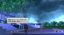 画像集#004のサムネイル/「まいにちいっしょ」,「トロステ24時間マラソン」番組予定表を発表