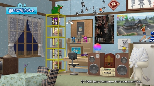 ������#002�Υ���ͥ���/PS3�֤ޤ��ˤ����ä���פ���2��֤�������������ƥ��ȡפ�����