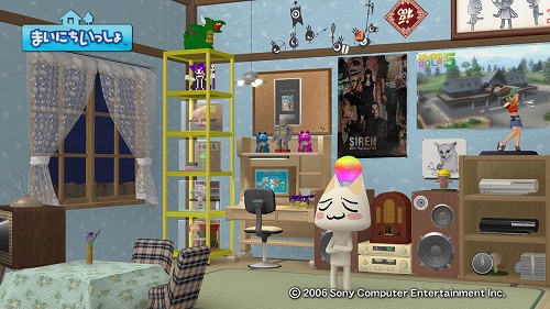 ������#003�Υ���ͥ���/PS3�֤ޤ��ˤ����ä���פ���2��֤�������������ƥ��ȡפ�����