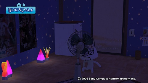 ������#004�Υ���ͥ���/PS3�֤ޤ��ˤ����ä���פ���2��֤�������������ƥ��ȡפ�����