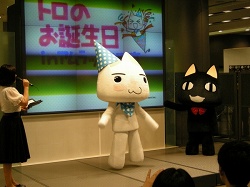 ꡼ No.001 | 56ϡȥȥɤΤ55ޤΥåǰᤤ񤬳