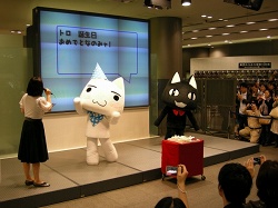 ꡼ No.002 | 56ϡȥȥɤΤ55ޤΥåǰᤤ񤬳