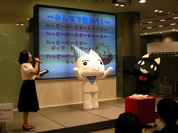 ꡼ No.003 | 56ϡȥȥɤΤ55ޤΥåǰᤤ񤬳