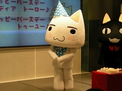 ꡼ No.004 | 56ϡȥȥɤΤ55ޤΥåǰᤤ񤬳