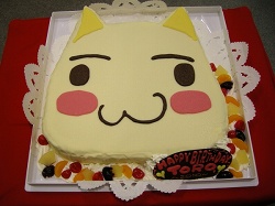 ꡼ No.010 | 56ϡȥȥɤΤ55ޤΥåǰᤤ񤬳