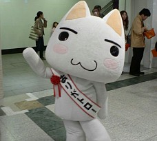 ꡼ No.013Υͥ / ֥ȥΤߤ 饯ȥ꡼Ƚĥ2Ƥ529˥ץ󡣽ˤϡȥƲⳫ