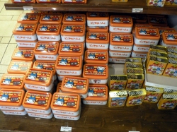 ꡼ No.015Υͥ / ֥ȥΤߤ 饯ȥ꡼Ƚĥ2Ƥ529˥ץ󡣽ˤϡȥƲⳫ