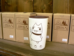 ꡼ No.018Υͥ / ֥ȥΤߤ 饯ȥ꡼Ƚĥ2Ƥ529˥ץ󡣽ˤϡȥƲⳫ