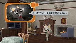 ꡼ No.002 | ӥϤ1ǯޤֽȥơסץ˥οƥĤʤɤ