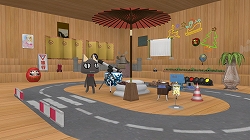 ꡼ No.003 | ӥϤ1ǯޤֽȥơסץ˥οƥĤʤɤ