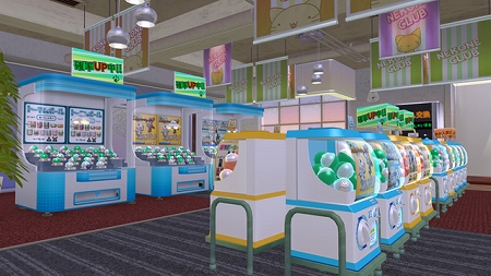 ꡼ No.013 | ӥϤ1ǯޤֽȥơסץ˥οƥĤʤɤ