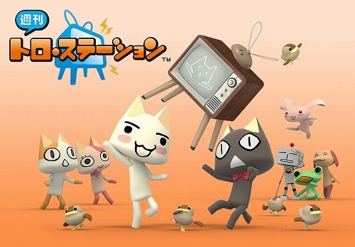 ꡼ No.020 | ӥϤ1ǯޤֽȥơסץ˥οƥĤʤɤ