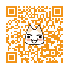 ꡼ No.002Υͥ / ȥȥɤmixi򥹥ȡޥߥˤʤäƥǥʤɤƤ褦