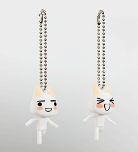 ꡼ No.003 | ȥȥɤmixi򥹥ȡޥߥˤʤäƥǥʤɤƤ褦