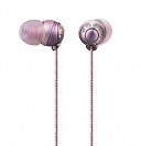 ꡼ No.005 | ȥȥɤmixi򥹥ȡޥߥˤʤäƥǥʤɤƤ褦