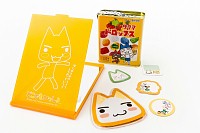 ꡼ No.006 | ȥȥɤmixi򥹥ȡޥߥˤʤäƥǥʤɤƤ褦