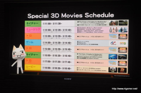 ꡼ No.003 | ޤΥץ饤˥ȥ紶!?3DʤƥåʤɤŤ줿֤ɤǤ⤤äץե󻲲÷٥Ȥͤݡ