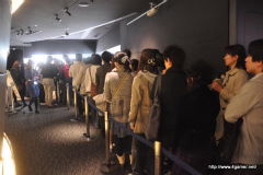 ꡼ No.011Υͥ / ޤΥץ饤˥ȥ紶!?3DʤƥåʤɤŤ줿֤ɤǤ⤤äץե󻲲÷٥Ȥͤݡ