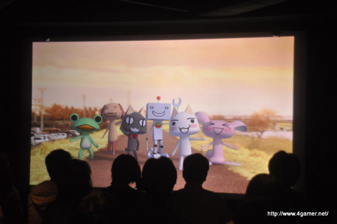 ꡼ No.025 | ޤΥץ饤˥ȥ紶!?3DʤƥåʤɤŤ줿֤ɤǤ⤤äץե󻲲÷٥Ȥͤݡ