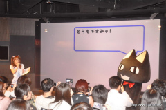 ꡼ No.026 | ޤΥץ饤˥ȥ紶!?3DʤƥåʤɤŤ줿֤ɤǤ⤤äץե󻲲÷٥Ȥͤݡ