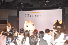 ꡼ No.027 | ޤΥץ饤˥ȥ紶!?3DʤƥåʤɤŤ줿֤ɤǤ⤤äץե󻲲÷٥Ȥͤݡ