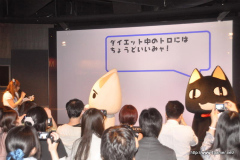 ꡼ No.028 | ޤΥץ饤˥ȥ紶!?3DʤƥåʤɤŤ줿֤ɤǤ⤤äץե󻲲÷٥Ȥͤݡ