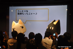 ꡼ No.029 | ޤΥץ饤˥ȥ紶!?3DʤƥåʤɤŤ줿֤ɤǤ⤤äץե󻲲÷٥Ȥͤݡ