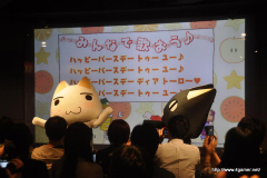 ꡼ No.030 | ޤΥץ饤˥ȥ紶!?3DʤƥåʤɤŤ줿֤ɤǤ⤤äץե󻲲÷٥Ȥͤݡ