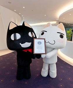 ꡼ No.002 | ֽȥơפͥϿǧ