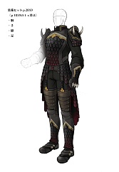 画像集#006のサムネイル/PS3「白騎士物語」,待望の追加クエスト第1弾が1月15日より配信開始