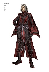 画像集#008のサムネイル/PS3「白騎士物語」,待望の追加クエスト第1弾が1月15日より配信開始