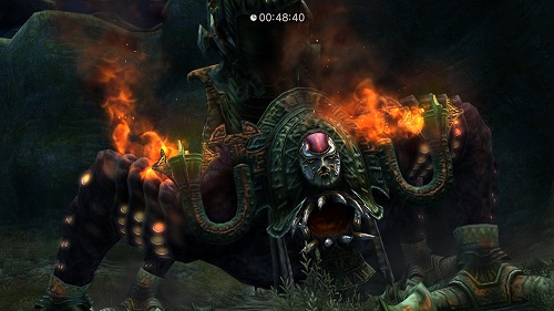 ������#003�Υ���ͥ���/���򵳻�ʪ��-�Ťθ�ư-���ɲå���������2�ơ�����Ĥ�ˤ��פ�1��29�����ۿ�