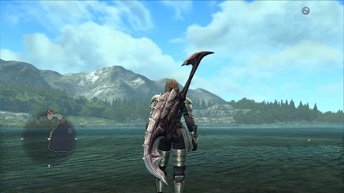 ������#004�Υ���ͥ���/���򵳻�ʪ��-�Ťθ�ư-���ɲå���������2�ơ�����Ĥ�ˤ��פ�1��29�����ۿ�