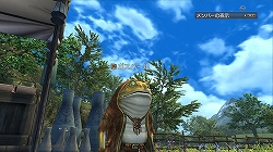 #005Υͥ/Ĥˡ1st. WAVE衪PS3򵳻ʪ緿åץǡȾ