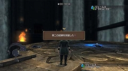 画像集#003のサムネイル/PS3「白騎士物語」,追加クエスト“城下に潜む危機”が5月14日配信