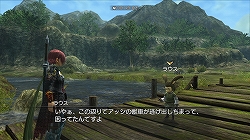 ������#003�Υ���ͥ���/���򵳻�ʪ��ס�5��28���˥������ȡ֥�󥹥����Ȥ��ؤ�ƻ���ۿ�