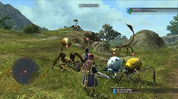 ꡼ No.003 | 򵳻Ρס79ɲåۿͥåȷǼĵǽɲ